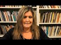 Kareena Maxwell discusses her novel STANLEY inspired by Barack Obama