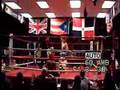 Terin Swanon Age: 13 Muay Thai