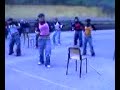 Balletto a scuola!!! Balletto a scuola!!!
