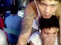 Re:you must have in a beuatiful baby QUINTIN RAMOS