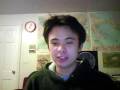 videos de NFL Vlog - Week 13 - 3