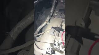 p2088 - cómo solucionar problemas