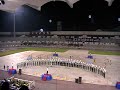 St. Joseph Kuching (part2)  2008 KLWMBC