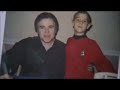 Gabriel Köerner (Trekkies)