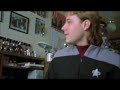 Gabriel Köerner (Trekkies) Gabriel Köerner (Trekkies)