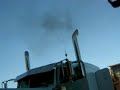 Flight 150 - Smoke Stacks
