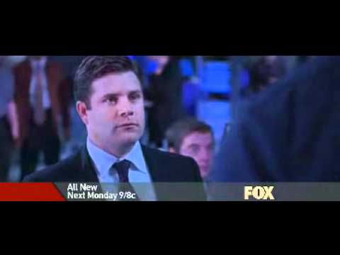 24 Season 5 Episode 10 Promo (4:00PM – 5:00PM)