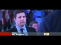 24 Season 5 Episode 10 Promo (4:00PM – 5:00PM)