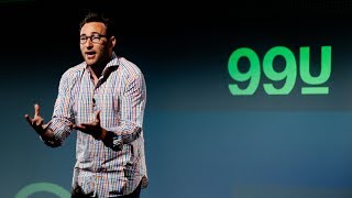 Life in Balance: A Tech Challenge