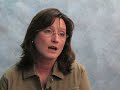 Teacher Financial Literacy