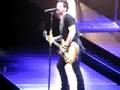 videos de David Cook- My Hero