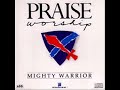 Randy Rothwell -great and mighty army.... Randy Rothwell -great and mighty army....