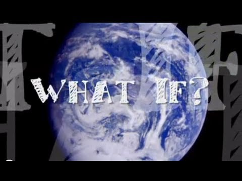 millennium development goals - A 7-minute video outlining the United Nations' Millennium Development Goal (MDG) campaign and steps that anyone can use to achieve these important goals. For...