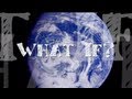 Achieving the Millennium Development Goals (MDGs) - English