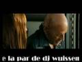 videos de amour