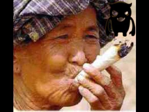 craigslist craigslist