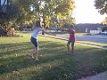 hope you enjoy ! comment