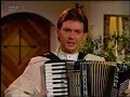 Ich jodle rauf zum Herrgott Ich jodle rauf zum Herrgott