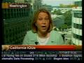 Inside Look - California IOUs - Bloomberg