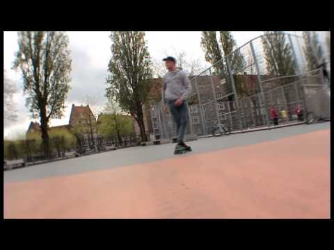 Thumbnail of Erik en Govert olympia box