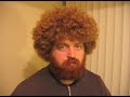 I'm so happy I don't do drugs, 'cause this is some trippy shit: http://www.youtube.com/watch?v=ReSW_LEkC8U