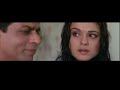 Kal Ho Na Ho - New Version {Bolly Pary Episode 1} Next Episode Coming Soon Scene: From Kal Ho Na Ho Instrumentals: Yeh Hum Aa Gaye Kaha - Veer - Zaara, Mubarak Mubarak - Hai Maine Bhi Pyar Kiya Hai, Katanben Sound - Kal Ho Na Ho, Mere Sapno Ki Rani, And Do Pal - Veer-Zaara. Editing: By Halima (Halz3456) & Kibria (Kibz786). Writing: By Kibria (Kibz786) Dialogue: By Kibria (Kibz786) & Halima (Halz3456). Starring: Preity Zinta (Preena), Shahrukh Khan (Rahul) & Saif Ali Khan (Violet). Comment And Rate.