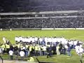 GALLOS BLANCOS DE QUERETARO CAMPEON TORNEO APERTURA 2008 VS IRAPUATO GALLOS BLANCOS DE QUERETARO CAMPEON TORNEO APERTURA 2008 VS IRAPUATO