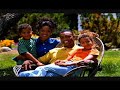 \"CNN\" White in America Part 1 \"CNN\" White in America Part 1