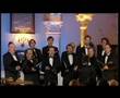 Adon Olam,Moscow Male Jewish Cappella,conductor Alexander Tsaliuk,Warsaw