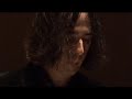 MISHA DACIC S. RACHMANINOV( Arr. A.Volodos) POLKA ITALIENNE MISHA DACIC S. RACHMANINOV( Arr. A.Volodos) POLKA ITALIENNE