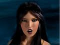 CrazyTalk - Victoria4_Animated