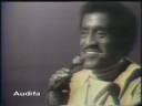 Sammy Davies Jr Over the Rainbow