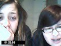 videos de Spankwire reaction