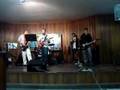 Assistir ao v�deo