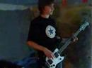 Affinity - zkouska - Your Life - version 5