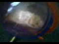 videos de Video 0001 2