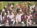 18th Arabian Gulf Cup UAE VS OMAN THE FINAL