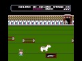 gameplay of circus charlie on nes stage 01 - 00:03 stage 02 - 00:57 stage 03 - 01:56 stage 04 - 02:46 stage 05 - 04:06 recorded with nestopia edited with avidemux