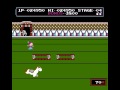 gameplay of circus charlie on nes stage 01 - 00:03 stage 02 - 00:57 stage 03 - 01:56 stage 04 - 02:46 stage 05 - 04:06 recorded with nestopia edited with avidemux