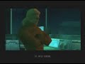 Metal Gear Solid Walkthrough Part 27