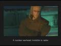 Metal Gear Solid Walkthrough Part 27