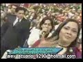 Nos Enga�o a los Dos - Caribe�os & Ernesto Pimentel