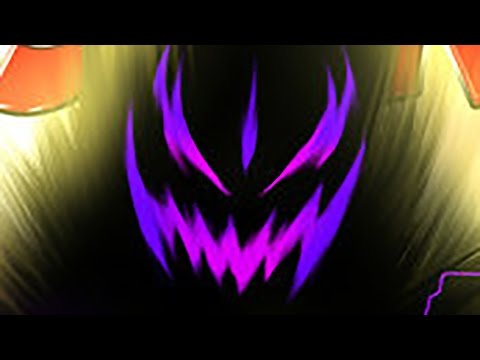 how to beat master core