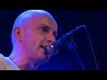 Click here to watch this video Rune & The Brakemen - Love Believers (2011)