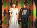 Cinderella (Pantomime) - Cubbington Players