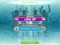 Video zu Die Sims� FreiSpiel