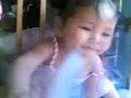 Lia maingay