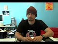 TOM ET SES CHUMS EPISODE 08  2/2 (eng subs)