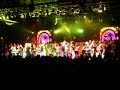 Thievery Corporation