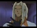 holy smoke ryoko
